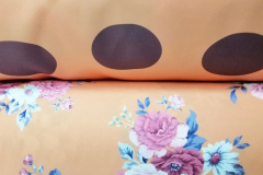 Colección Flamenca 2019