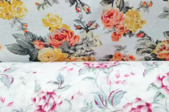 Colección Flamenca 2019