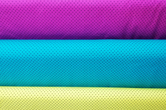 Colección Flamenca 2019