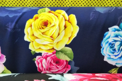 Colección Flamenca 2019