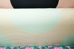 Colección Flamenca 2019