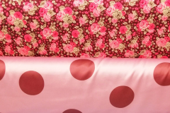 Colección Flamenca 2019