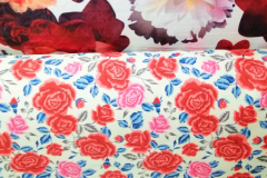 Colección Flamenca 2019