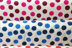 Colección Flamenca 2019