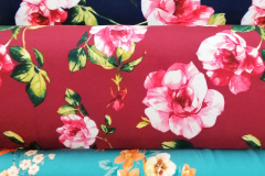 Colección Flamenca 2019