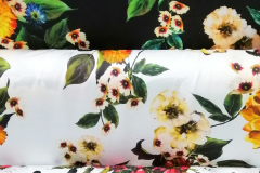 Colección Flamenca 2019