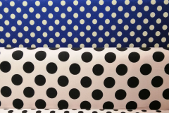 Colección Flamenca 2019