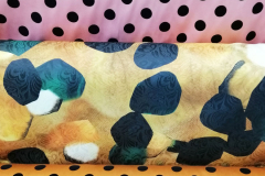 Colección Flamenca 2019