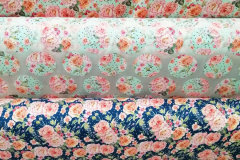 Colección Flamenca 2019