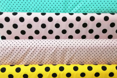 Colección Flamenca 2019