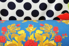 Colección Flamenca 2019