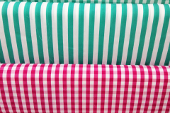 Colección Flamenca 2019