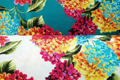 Colección Flamenca 2019