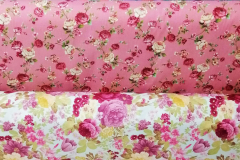 Colección Flamenca 2019