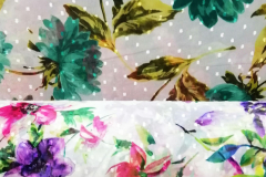 Colección Flamenca 2019