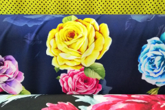 Colección Flamenca 2019