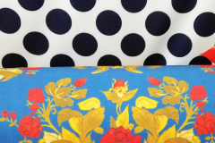 Colección Flamenca 2019