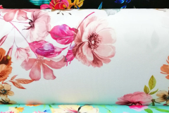 Colección Flamenca 2019