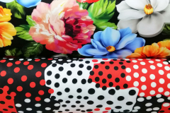 Colección Flamenca 2019