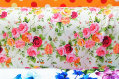 Colección Flamenca 2019