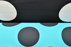 Colección Flamenca 2019