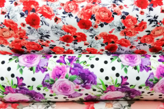 Colección Flamenca 2019