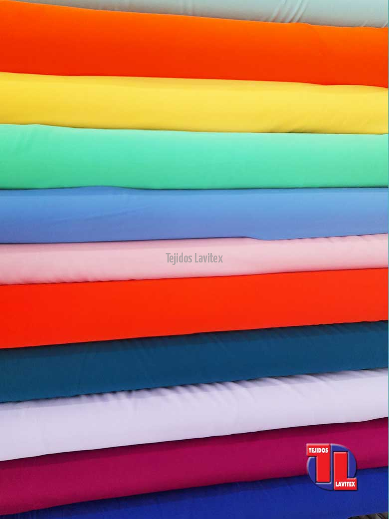 GASA-Colores1