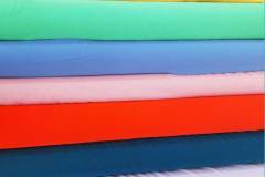 GASA-Colores1