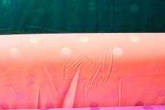 JacquardLunar001