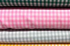 vichy001